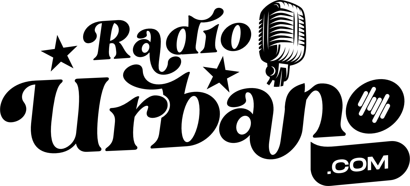 Radio Urbano